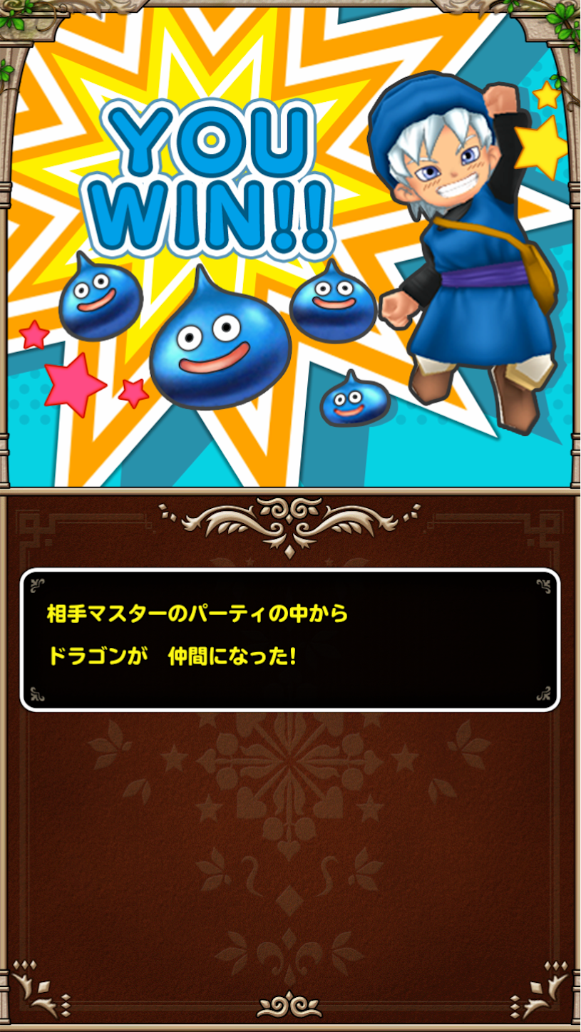 f:id:nekirom842:20181116153929p:image f:id:nekirom842:20181116153929p:image