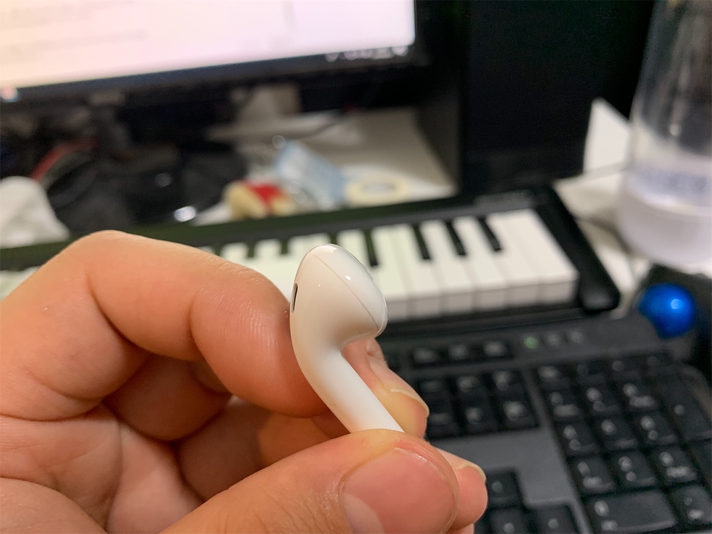 f:id:nekirom842:20190828110133j:image f:id:nekirom842:20190828110133j:image