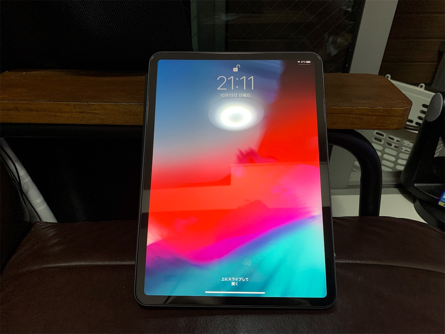 f:id:nekirom842:20191013222511j:image f:id:nekirom842:20191013222511j:image
