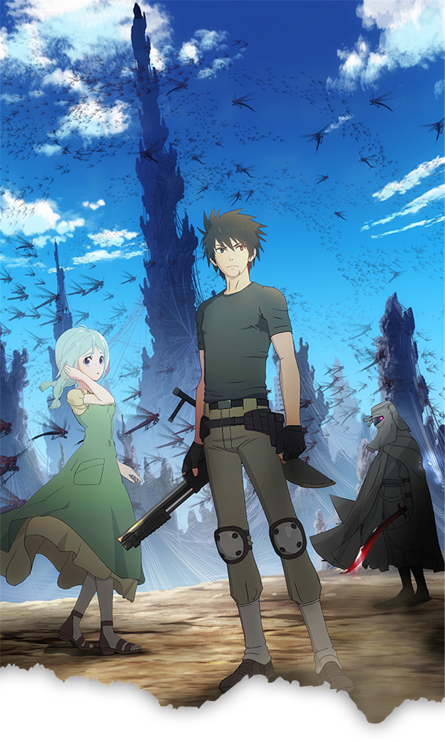 f:id:nekirom842:20200310163950p:image f:id:nekirom842:20200310163950p:image