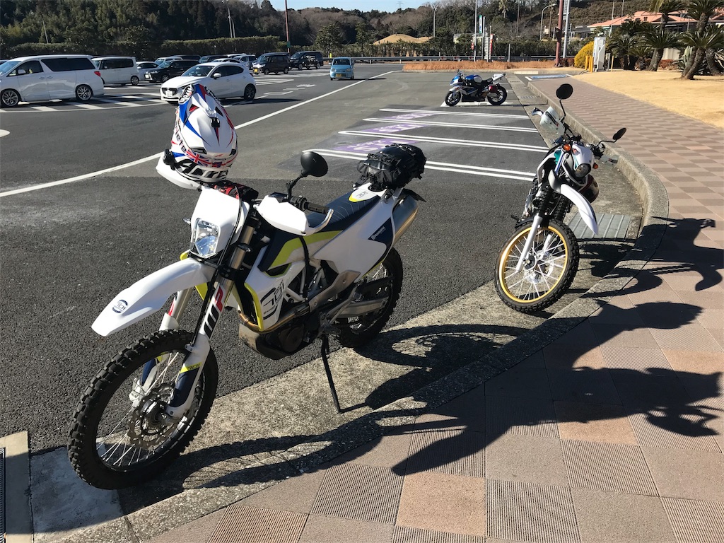 f:id:nekkaranoboukenyarou:20180108233541j:image
