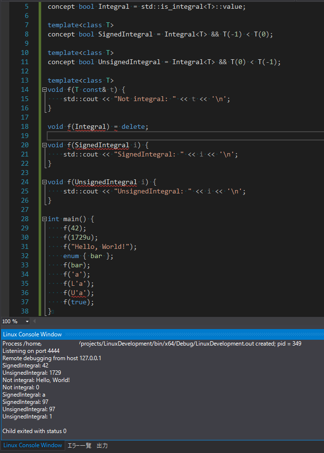 f:id:nekko1119:20170417023512p:plain f:id:nekko1119:20170417023512p:plain