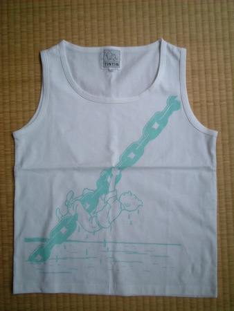 f:id:nekkobokko:20070729002201j:image f:id:nekkobokko:20070729002201j:image