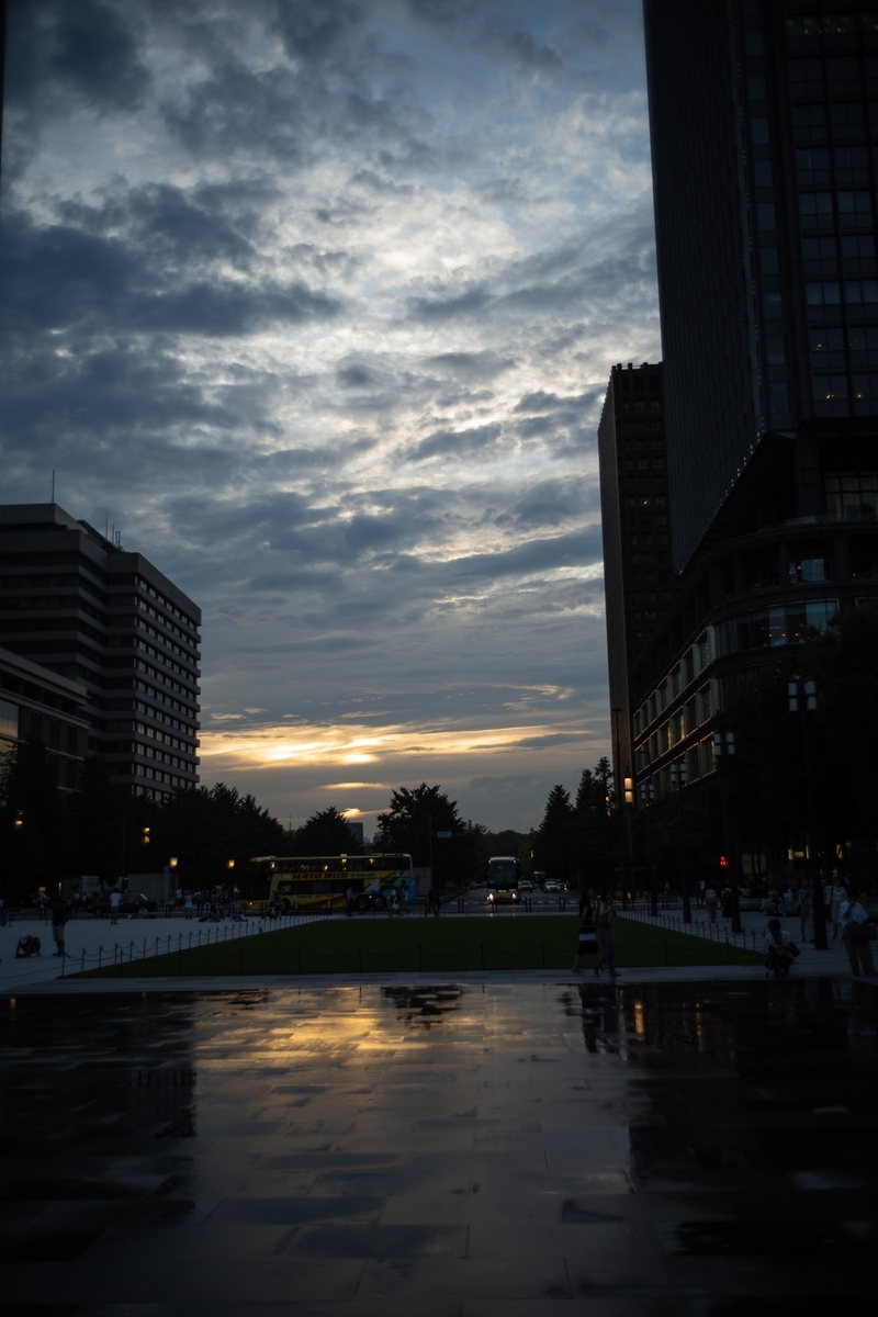 f:id:nekkor:20190901175955j:plain f:id:nekkor:20190901175955j:plain