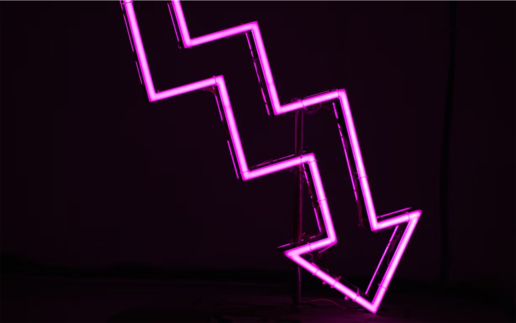 f:id:nekkox:20230324010834j:image