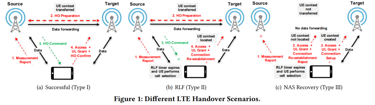 f:id:neko--suki:20191209193151p:plain