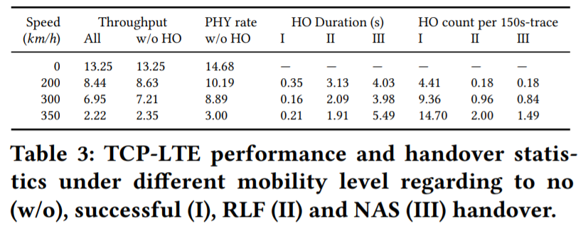 f:id:neko--suki:20191209193827p:plain