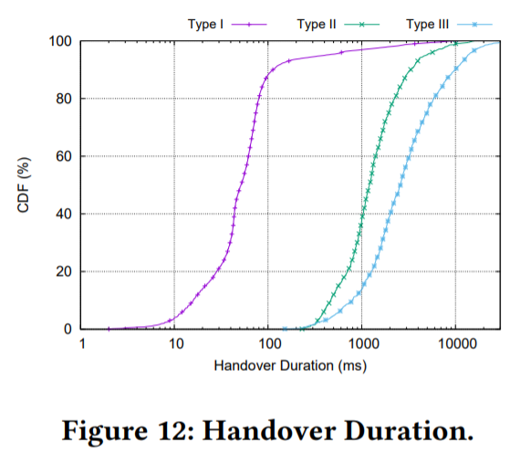 f:id:neko--suki:20191209194355p:plain