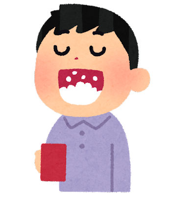 f:id:neko-bloger:20211201165949p:plain