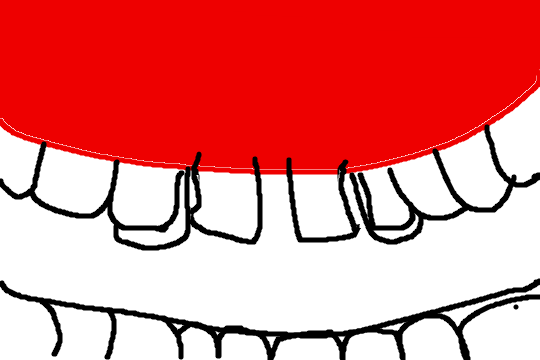 f:id:neko-bloger:20211202114821p:plain
