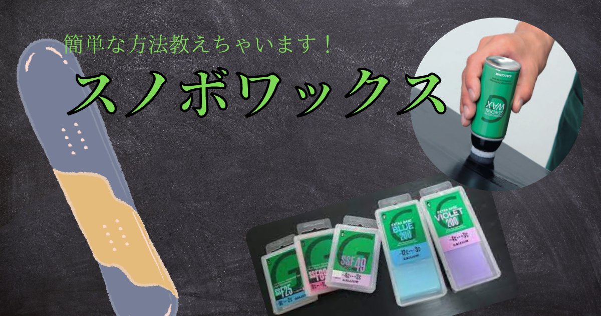 f:id:neko-bloger:20211213160710p:plain