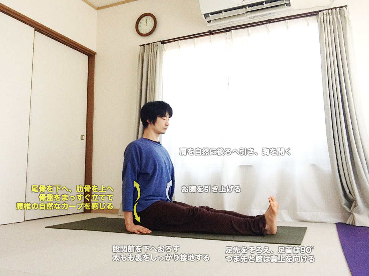 f:id:neko-bungu:20200414092329j:plain