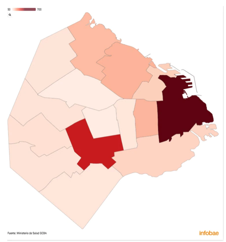 f:id:neko-bungu:20200516110835p:plain