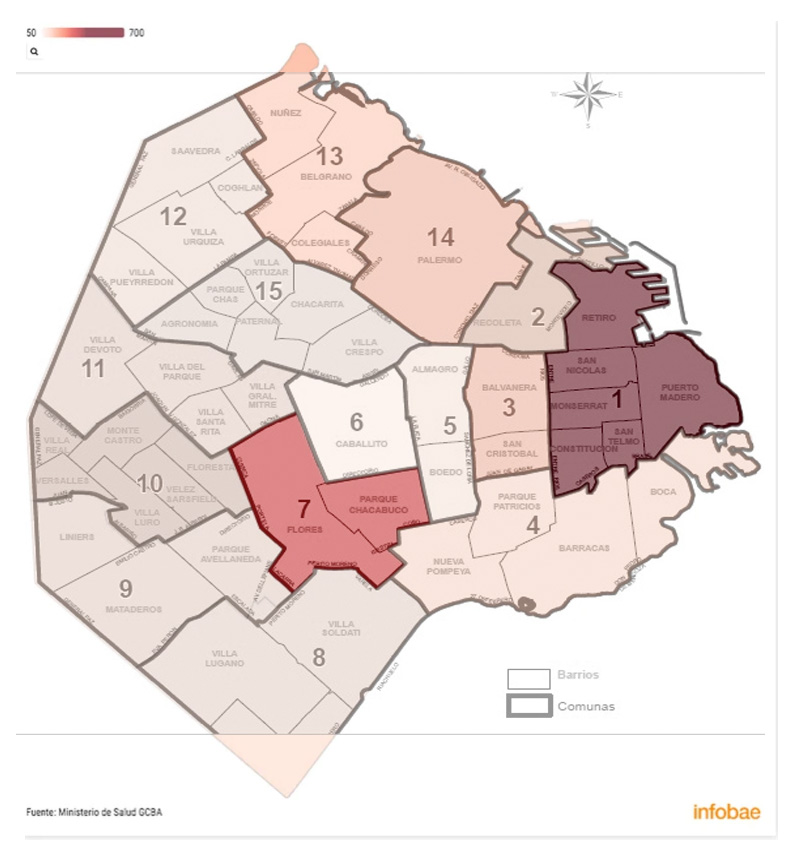 f:id:neko-bungu:20200516115600j:plain