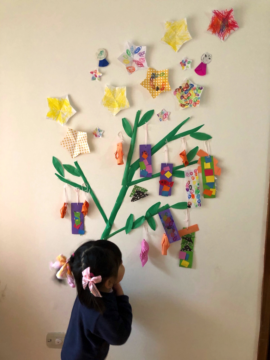 f:id:neko-bungu:20200607105326j:plain f:id:neko-bungu:20200607105326j:plain