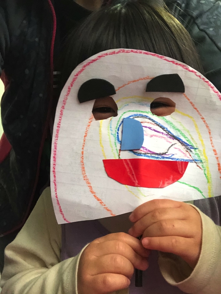 f:id:neko-bungu:20200608085134j:plain