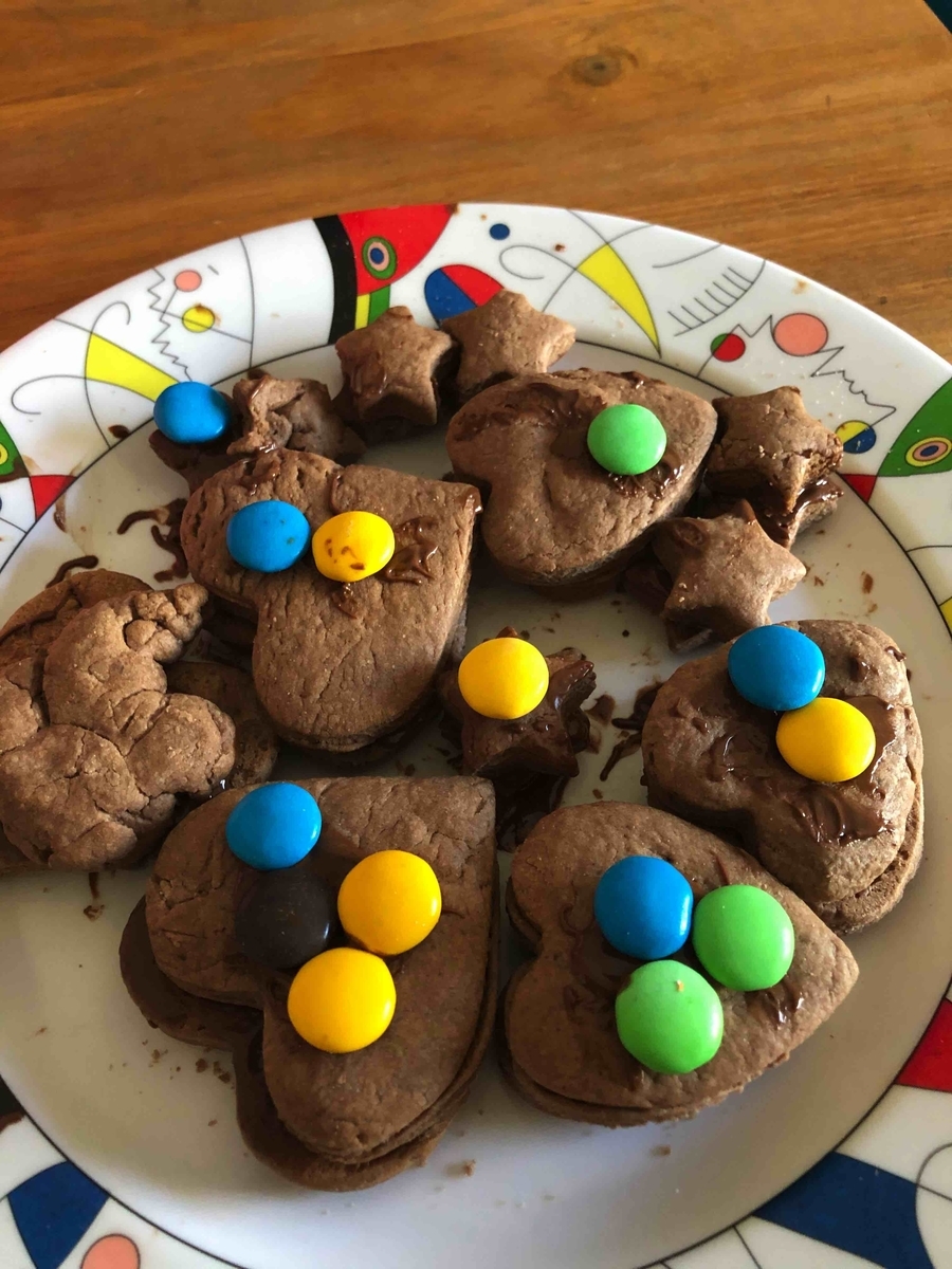 f:id:neko-bungu:20200716114226j:plain f:id:neko-bungu:20200716114226j:plain