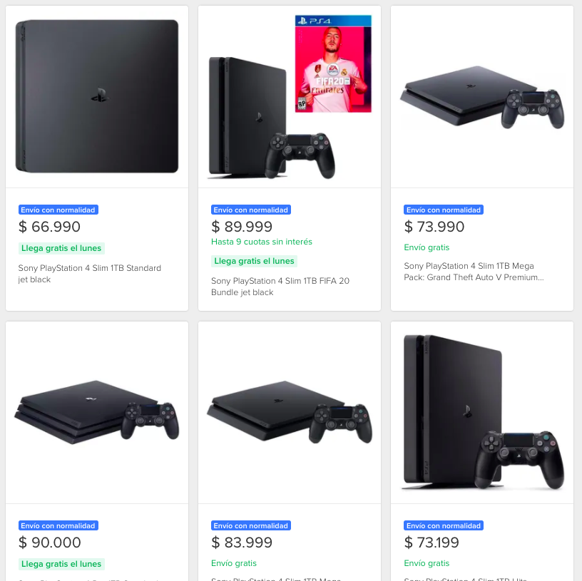 f:id:neko-bungu:20200802225622p:plain f:id:neko-bungu:20200802225622p:plain