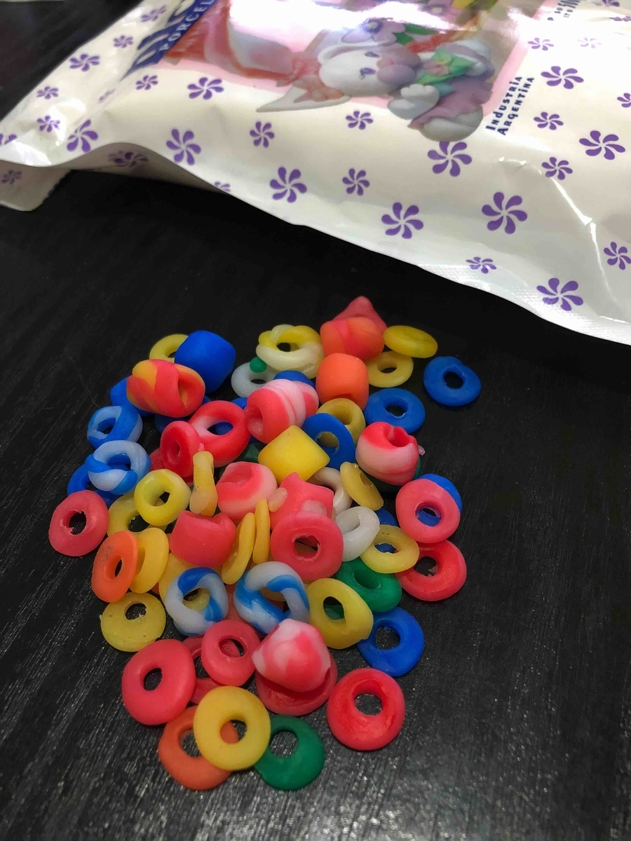 f:id:neko-bungu:20200817121611j:plain