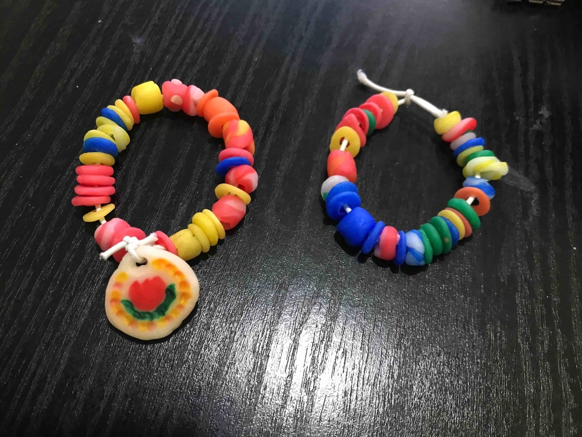 f:id:neko-bungu:20200817121636j:plain