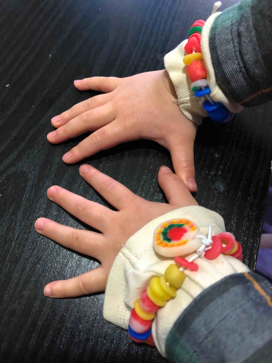 f:id:neko-bungu:20200817121650j:plain