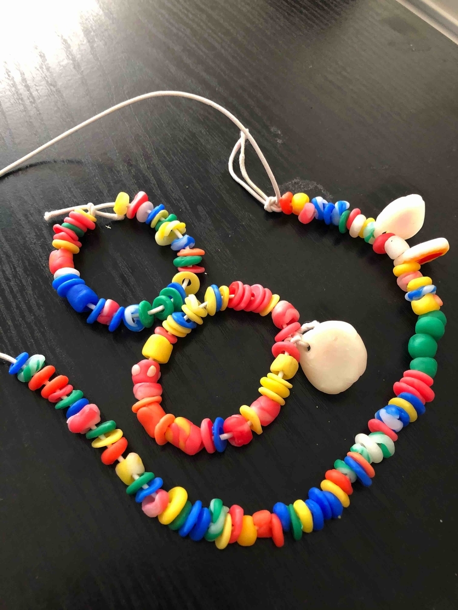 f:id:neko-bungu:20200817123947j:plain