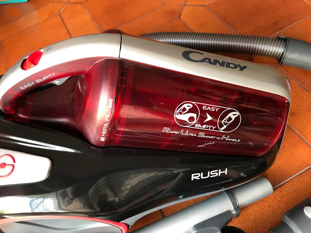 f:id:neko-bungu:20200827121712j:plain