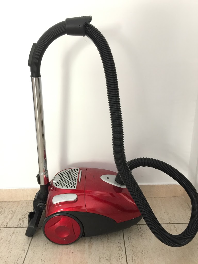 f:id:neko-bungu:20200827121835j:plain