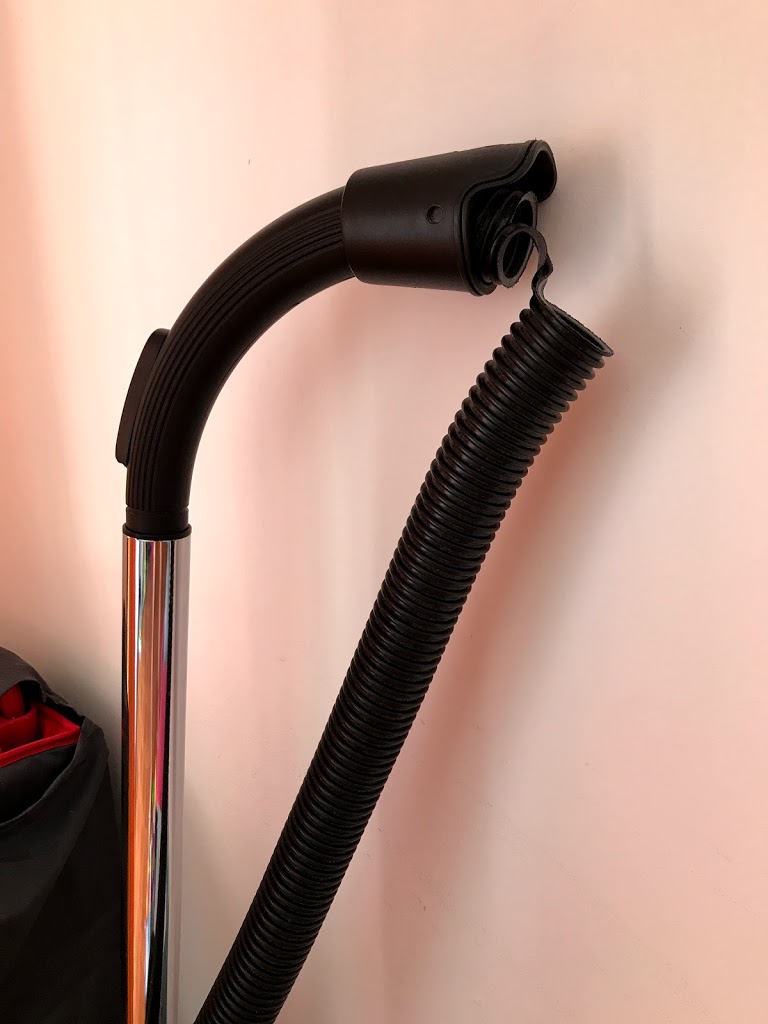 f:id:neko-bungu:20200827121841j:plain