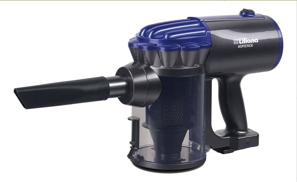 f:id:neko-bungu:20200827130948p:plain