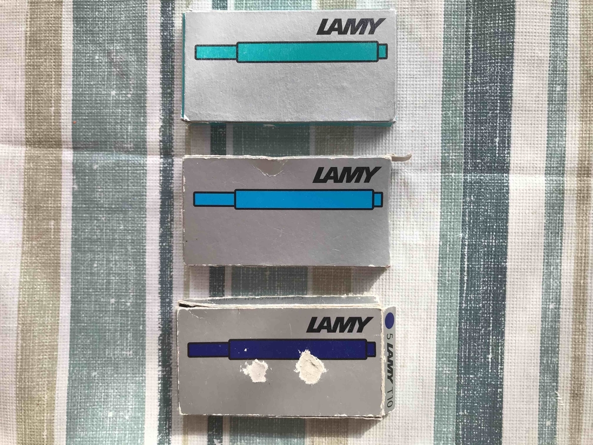 f:id:neko-bungu:20200910091014j:plain