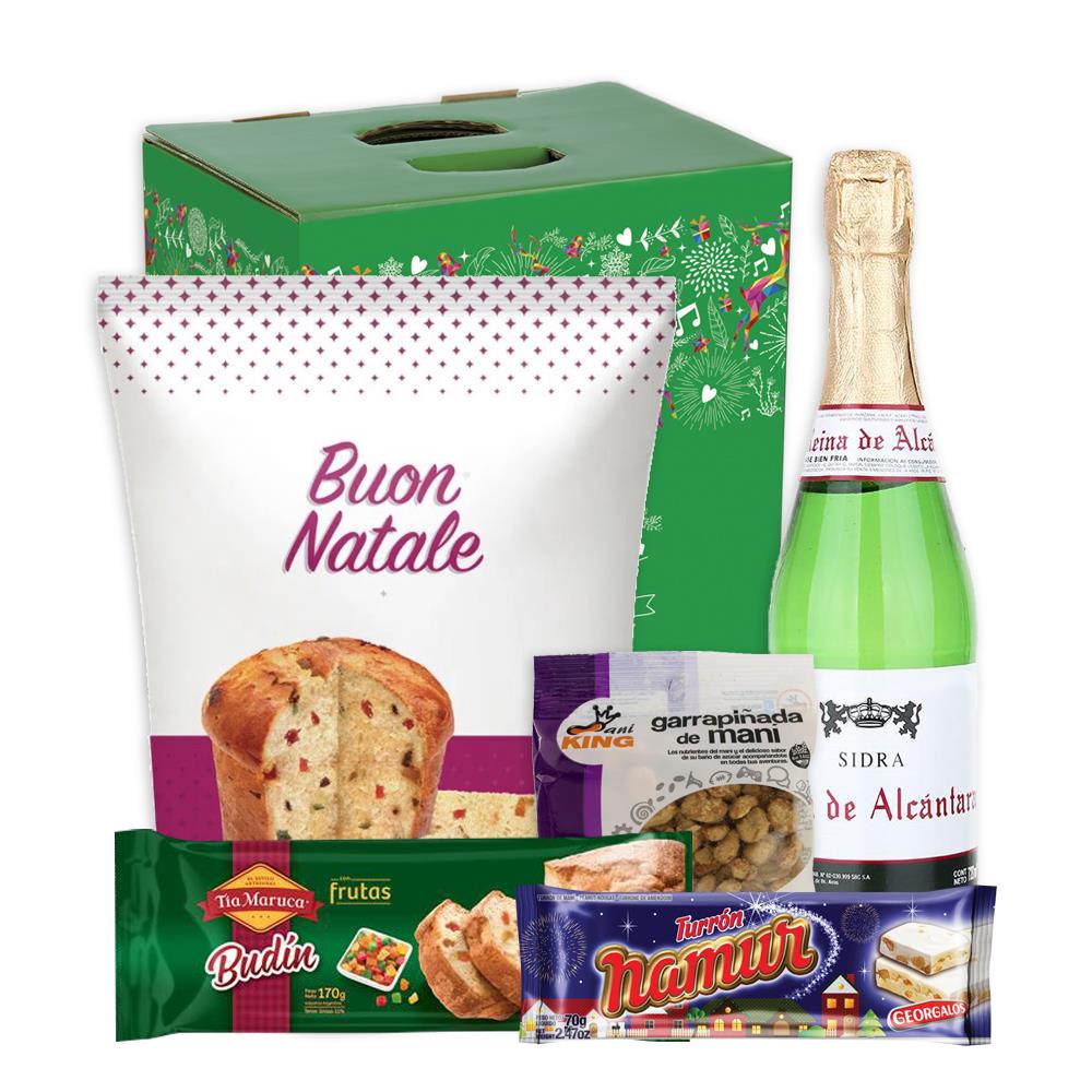 f:id:neko-bungu:20201130041647j:plain