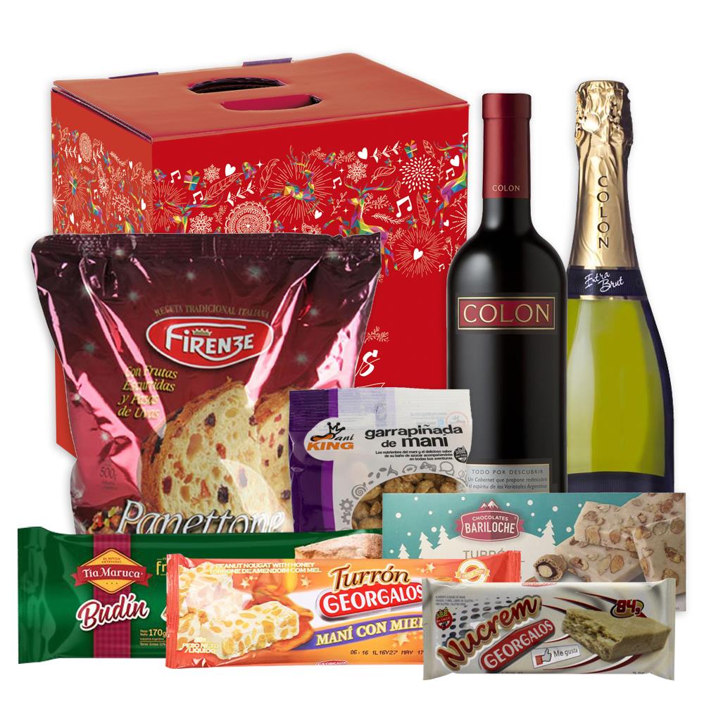 f:id:neko-bungu:20201130041653j:plain