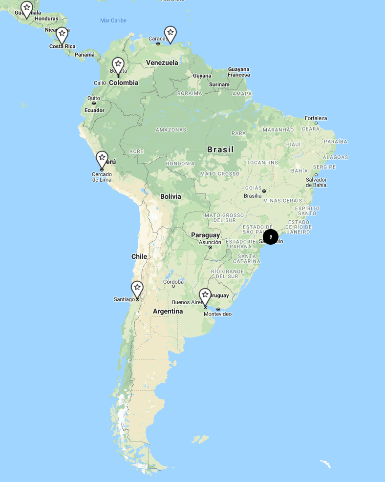 f:id:neko-bungu:20201201081734p:plain