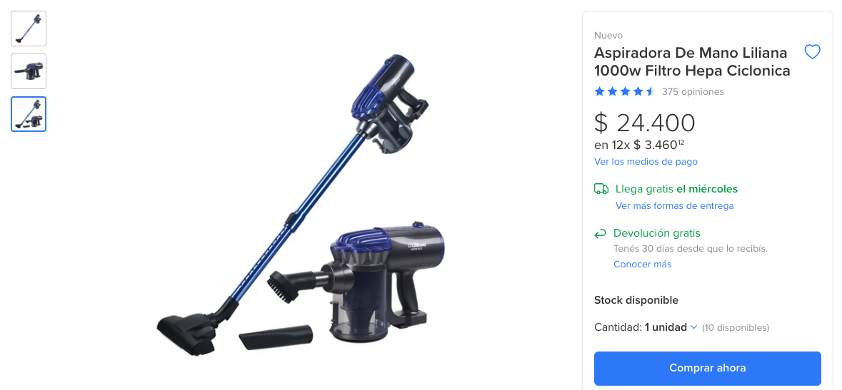 f:id:neko-bungu:20210104104801p:plain