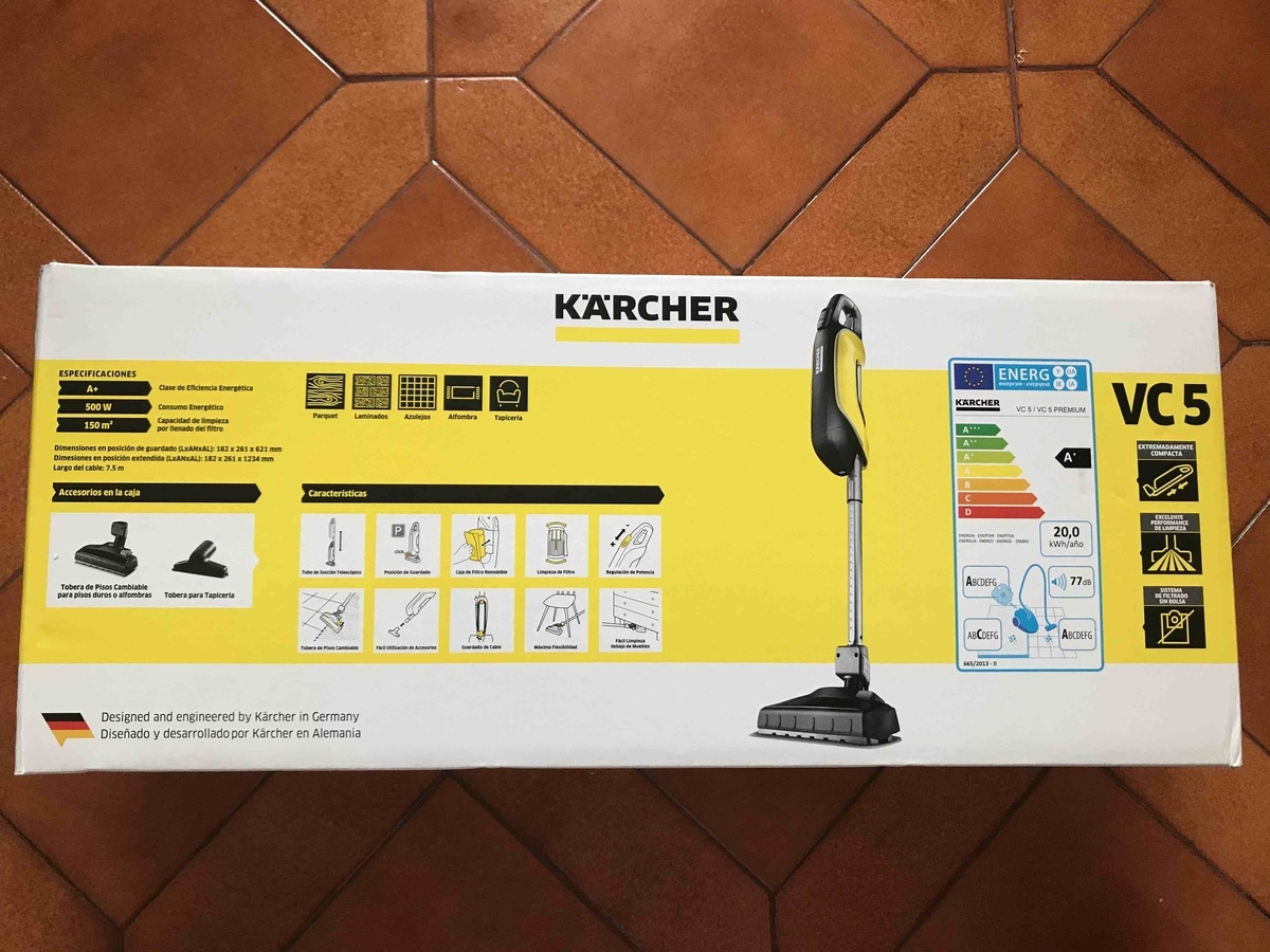 f:id:neko-bungu:20210110231827j:plain