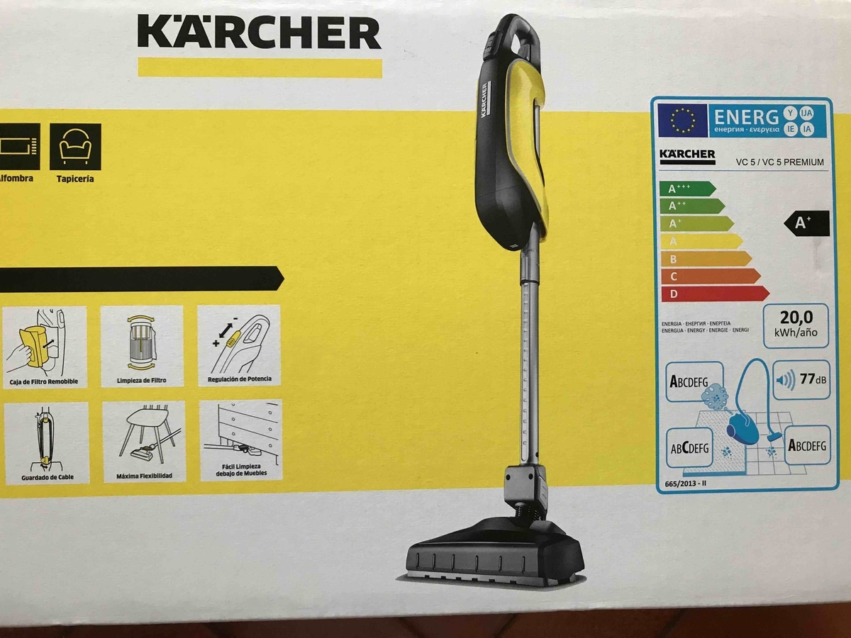 f:id:neko-bungu:20210110231912j:plain