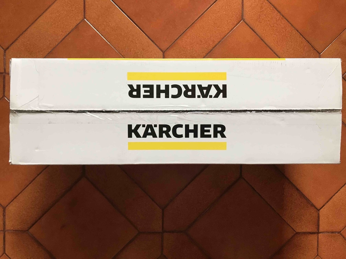 f:id:neko-bungu:20210110232108j:plain