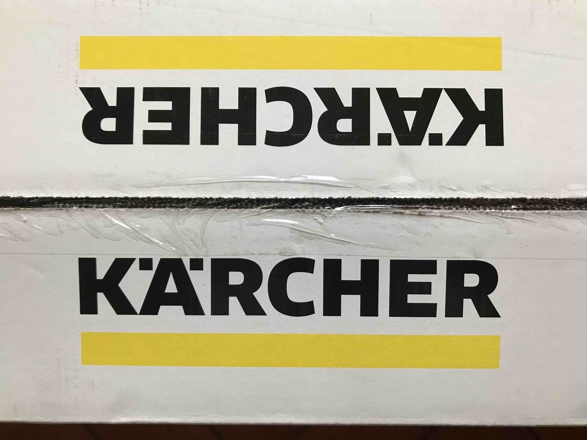 f:id:neko-bungu:20210110232153j:plain