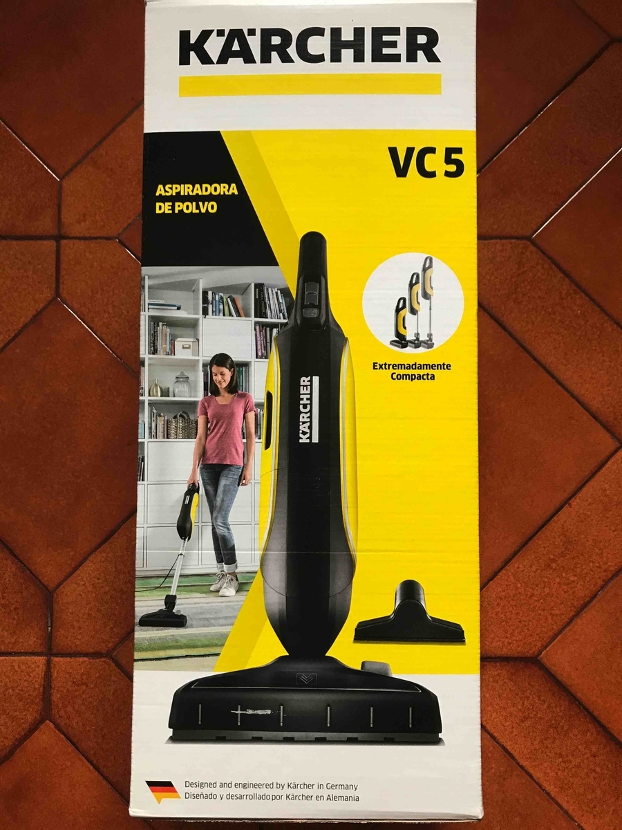 f:id:neko-bungu:20210110232237j:plain