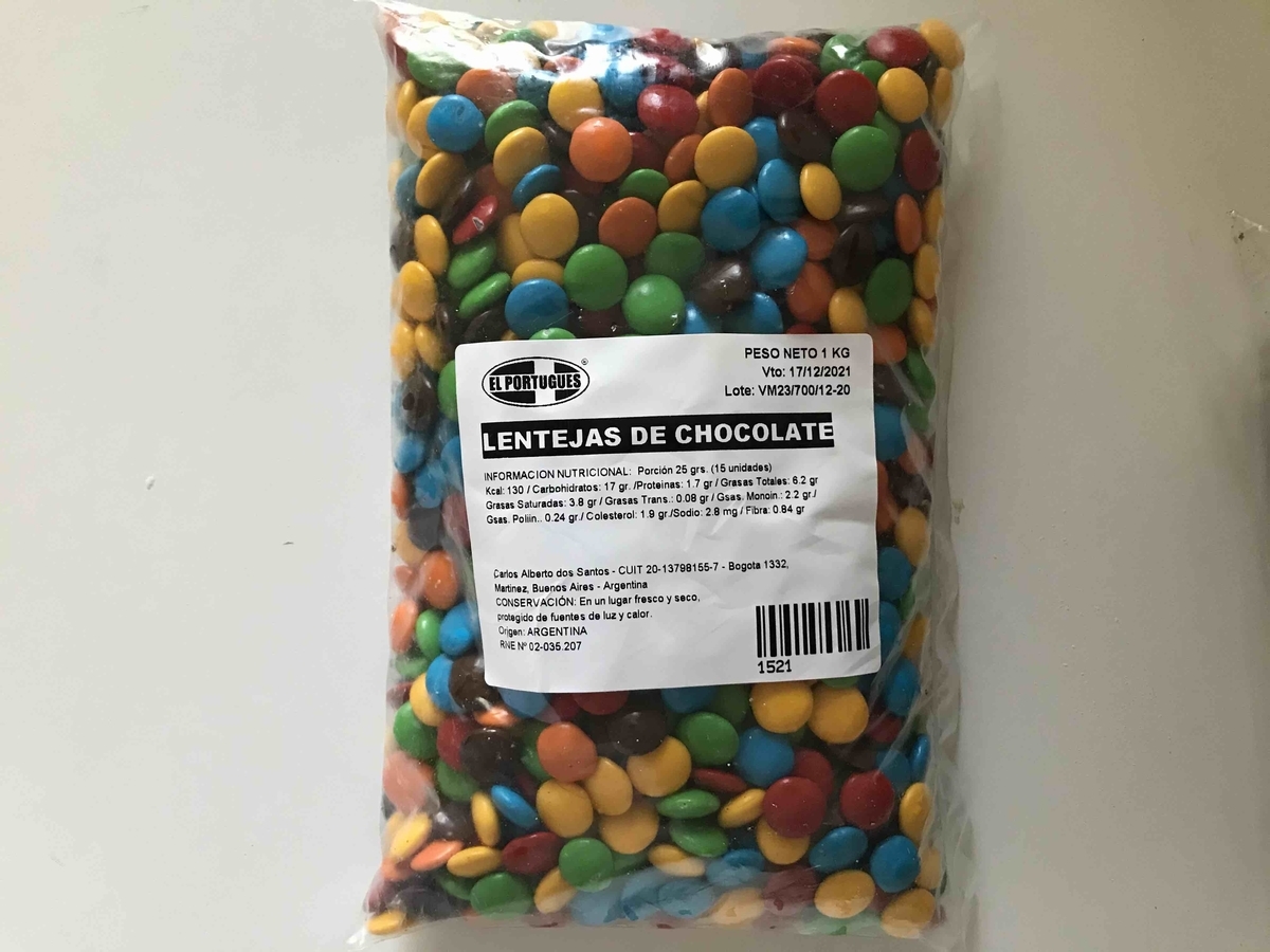 f:id:neko-bungu:20210201011425j:plain