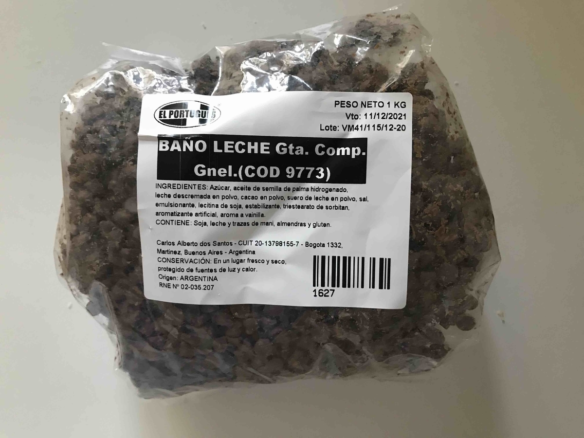 f:id:neko-bungu:20210201011505j:plain