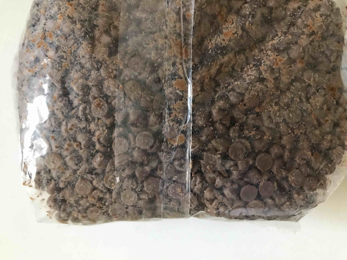 f:id:neko-bungu:20210201011625j:plain