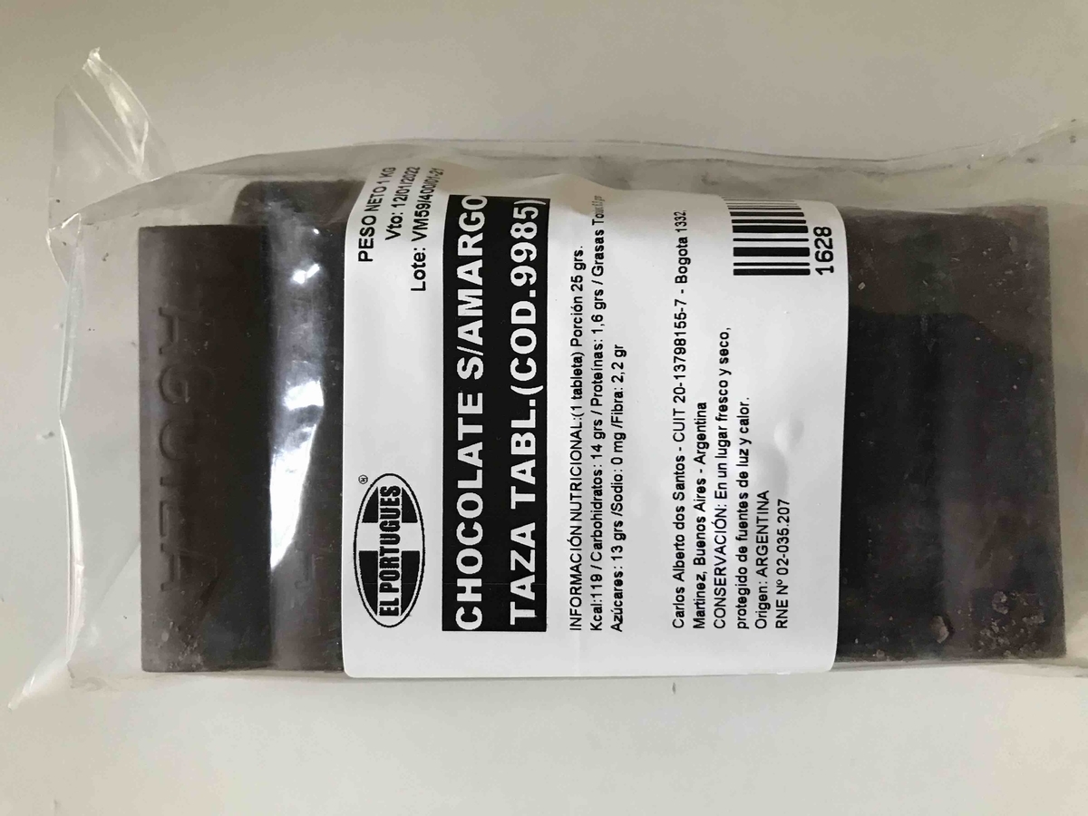 f:id:neko-bungu:20210201011701j:plain