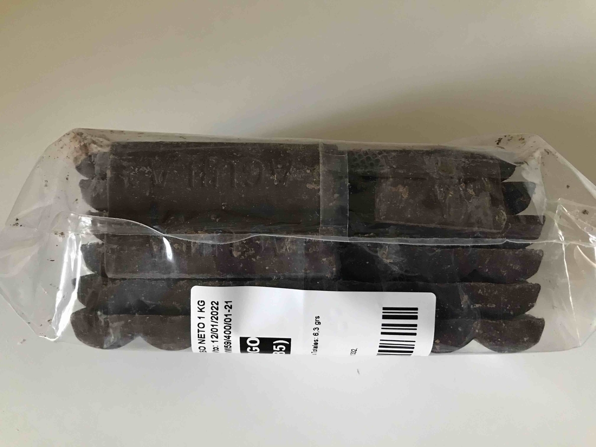 f:id:neko-bungu:20210201011732j:plain