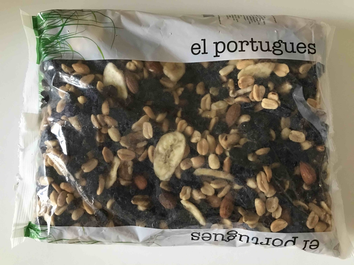 f:id:neko-bungu:20210201011815j:plain