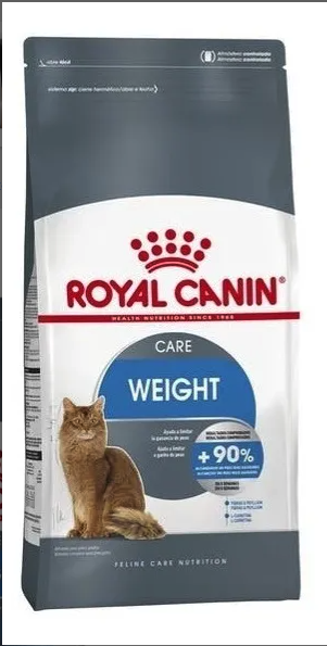 f:id:neko-bungu:20210201013356p:plain