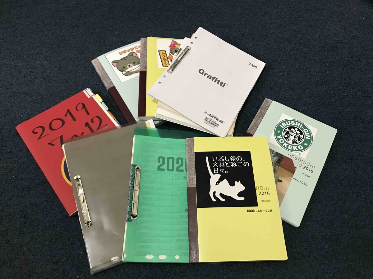 f:id:neko-bungu:20210910225441j:plain