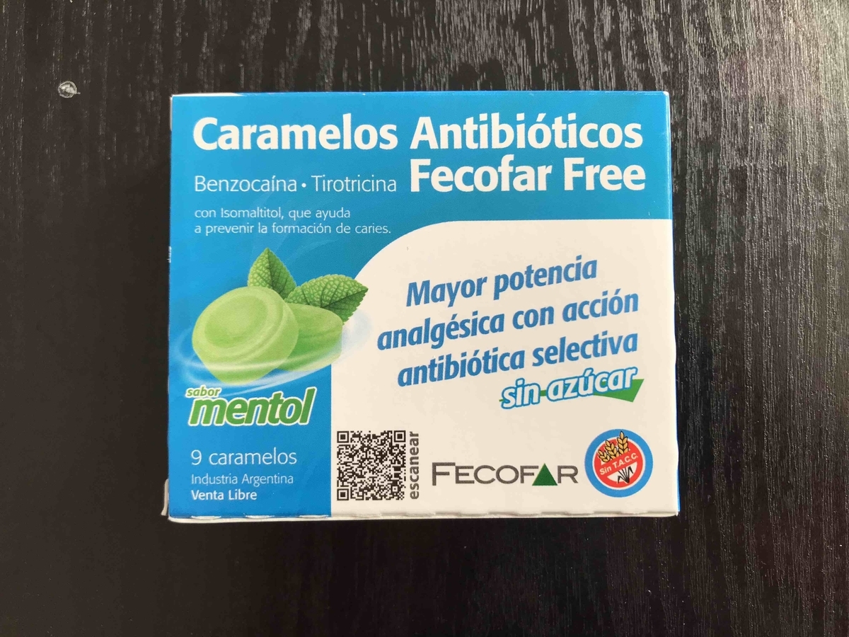 f:id:neko-bungu:20211004212556j:plain