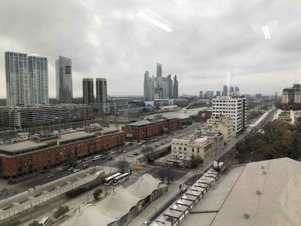 f:id:neko-bungu:20211005002651j:plain